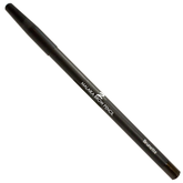 Brow Pencils